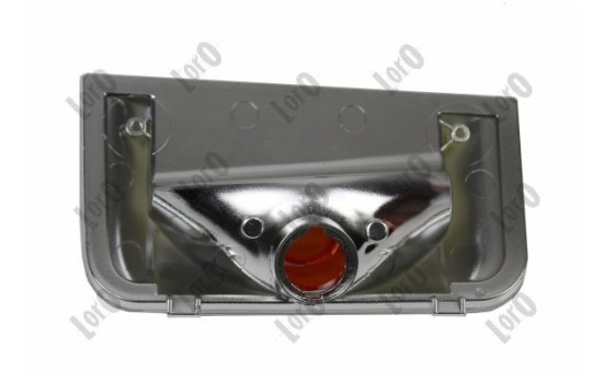 Indicator, Image 3