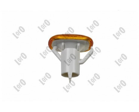 Indicator, Image 2