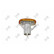 Indicator, Thumbnail 2