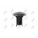 Indicator, Thumbnail 2