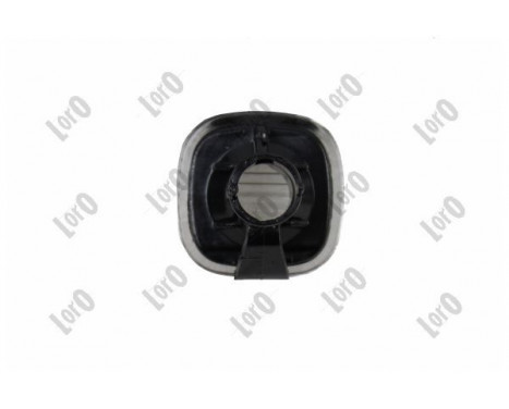 Indicator, Image 3
