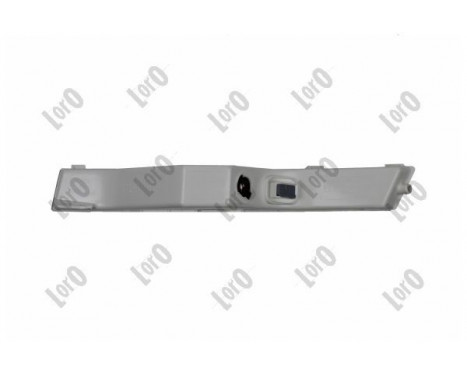 Indicator, Image 2