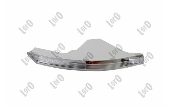 Indicator, Image 3