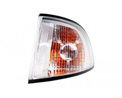 Indicator, Image 2