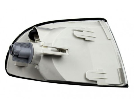Indicator, Image 3
