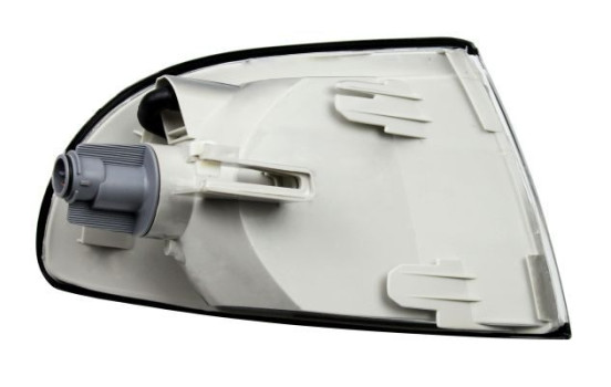 Indicator, Image 3