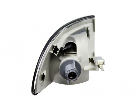 Indicator, Image 4