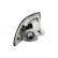 Indicator, Thumbnail 4