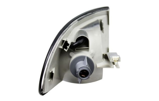 Indicator, Image 4