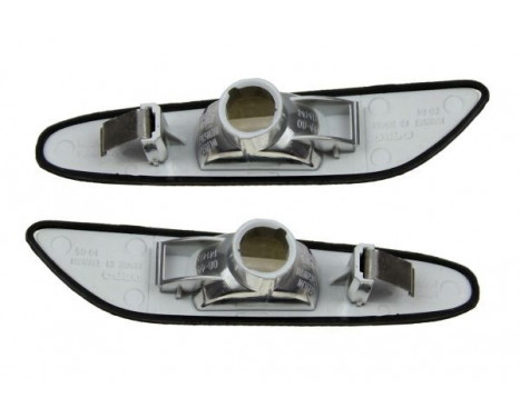 Indicator, Image 2
