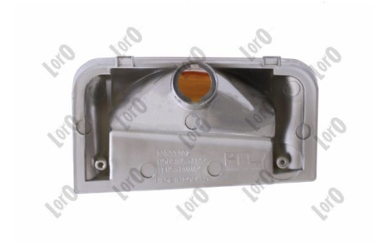 Indicator, Image 2
