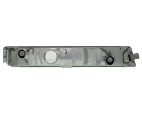 Indicator, Image 2