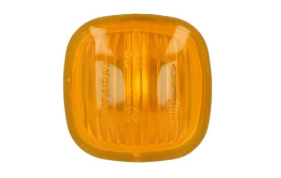 Indicator