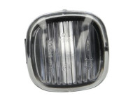 Indicator