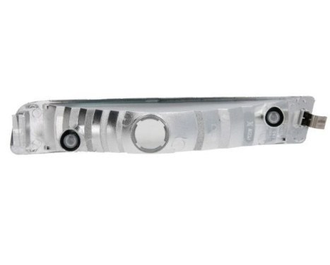 Indicator, Image 2