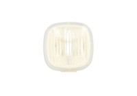 Indicator