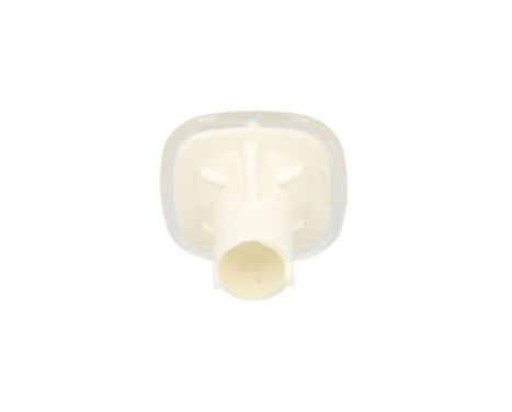 Indicator, Image 2