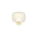 Indicator, Thumbnail 2