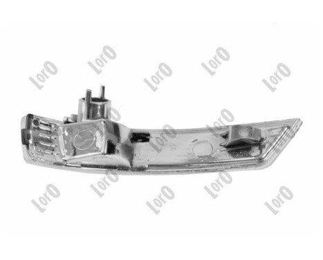 Indicator, Image 2