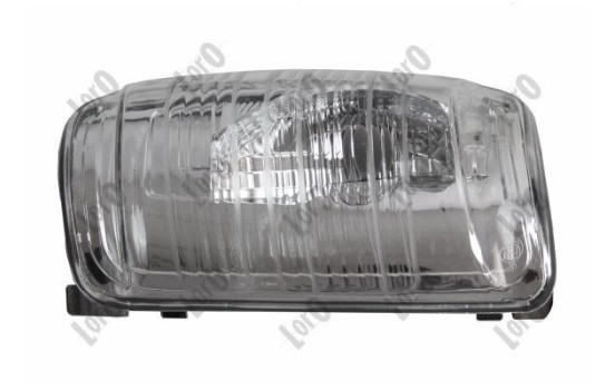 Indicator, Image 2