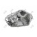 Indicator, Thumbnail 2
