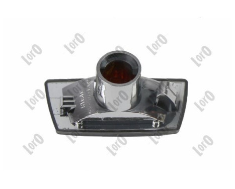 Indicator, Image 3