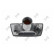 Indicator, Thumbnail 3