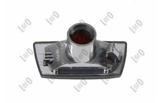 Indicator, Image 3
