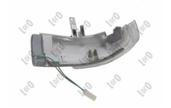 Indicator, Image 2
