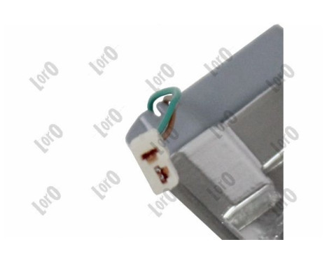 Indicator, Image 3