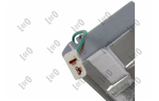 Indicator, Image 3