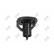 Indicator, Thumbnail 2