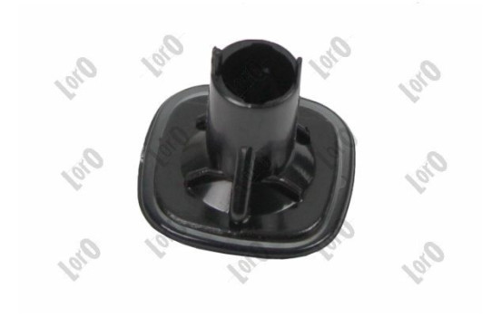 Indicator, Image 3