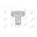 Indicator, Thumbnail 2