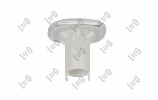 Indicator, Image 2