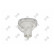 Indicator, Thumbnail 3