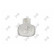 Indicator, Thumbnail 4