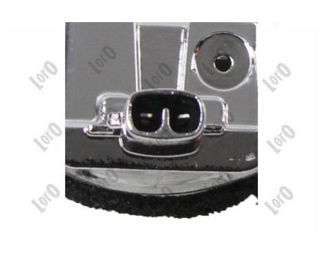 Indicator, Image 3