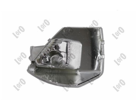 Indicator, Image 2
