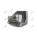 Indicator, Thumbnail 2
