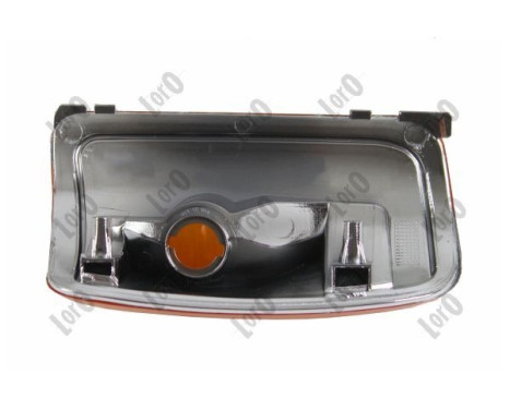 Indicator, Image 3