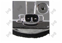 Indicator