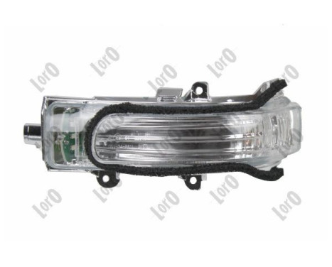 Indicator, Image 2