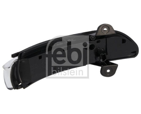 Indicator, Image 3