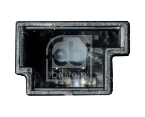 Indicator, Image 4