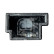 Indicator, Thumbnail 4