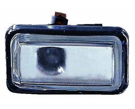 Indicator