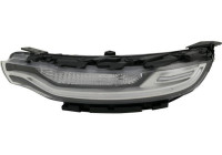 KIERUNKOWSKAZ PRZOD LE LED