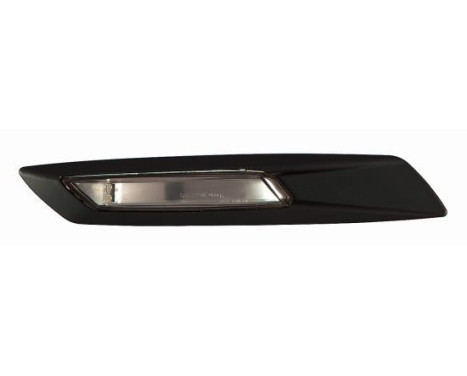 KIERUNKOWSKAZ PRZOD PR DYMIONY LED