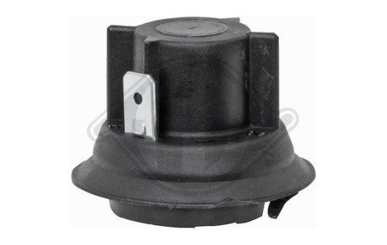 Lamp base, Indicator Light 2213287 Diederichs